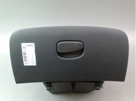 BOITE A GANTS RENAULT CLIO IV Phase 1 2012-...