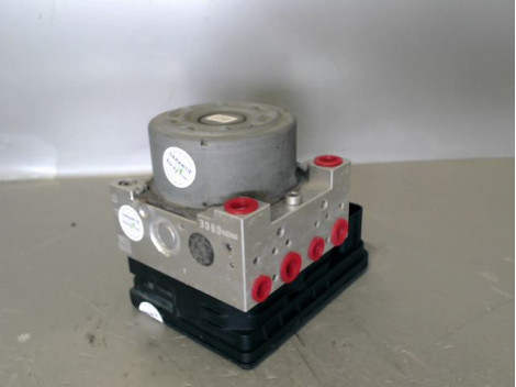 UNITE HYDRAULIQUE ABS PEUGEOT 208