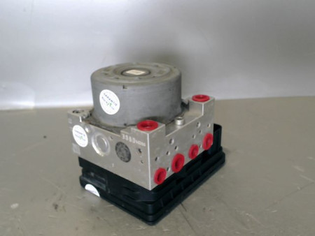 UNITE HYDRAULIQUE ABS PEUGEOT 208