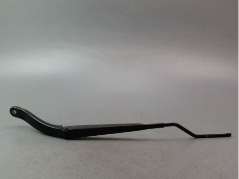 BRAS ESSUIE-GLACE AVANT GAUCHE RENAULT MEGANE IV PHASE 1 2015-