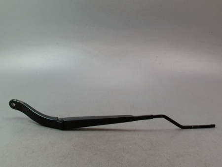 BRAS ESSUIE-GLACE AVANT GAUCHE RENAULT MEGANE IV PHASE 1 2015-