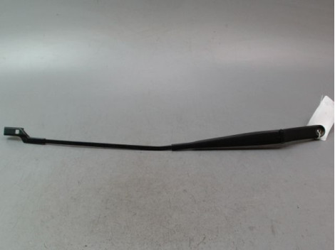 BRAS ESSUIE-GLACE AVANT DROIT SKODA CITIGO