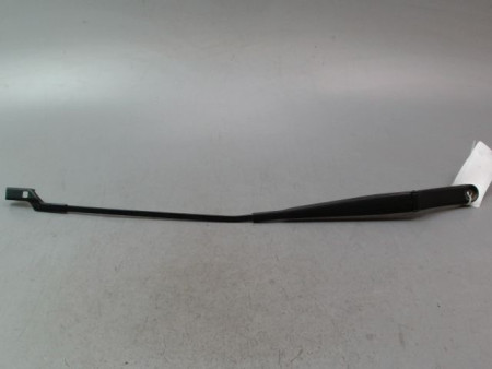 BRAS ESSUIE-GLACE AVANT DROIT SKODA CITIGO