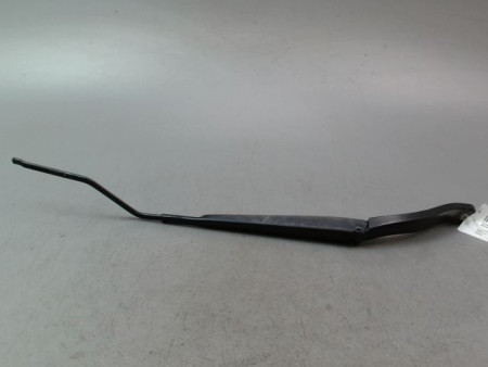 BRAS ESSUIE-GLACE AVANT GAUCHE RENAULT MEGANE IV PHASE 1 2015-