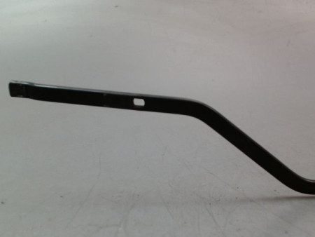 BRAS ESSUIE-GLACE AVANT GAUCHE RENAULT MEGANE IV PHASE 1 2015-