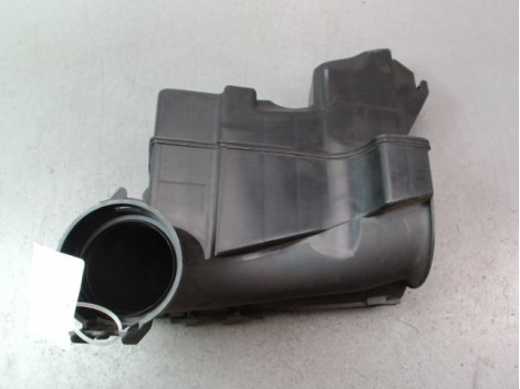 BOITIER FILTRE A AIR CITROEN DS3 Phase 1 (A55) 2009-2014