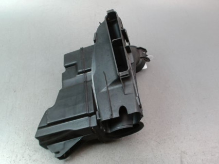 BOITIER FILTRE A AIR CITROEN DS3 Phase 1 (A55) 2009-2014