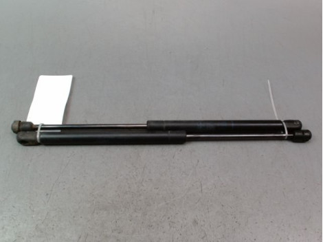 VERIN HAYON G RENAULT CLIO II Phase 2 2001-2006