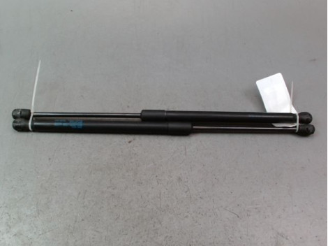 VERIN HAYON G VOLKSWAGEN SCIROCCO COUPE III Phase 1 (13) 2008-2014