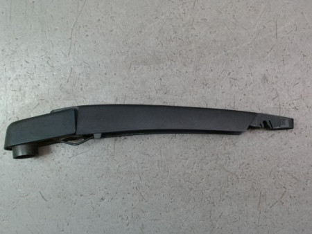 BRAS ESSUIE-GLACE ARRIERE DACIA SANDERO II Phase 1 2012-...