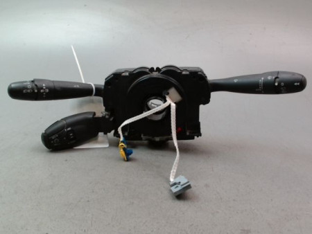 BLOC COMMODOS PEUGEOT 308 Phase 1 2007-2011