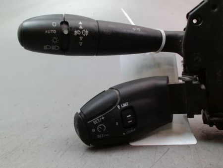 BLOC COMMODOS PEUGEOT 308 Phase 1 2007-2011