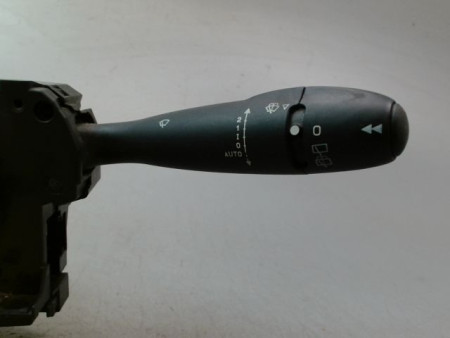 BLOC COMMODOS PEUGEOT 308 Phase 1 2007-2011