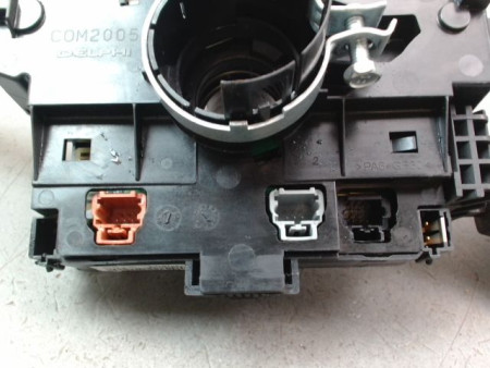 BLOC COMMODOS PEUGEOT 308 Phase 1 2007-2011