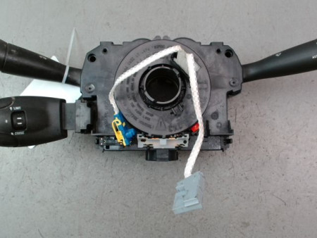 BLOC COMMODOS PEUGEOT 308 Phase 1 2007-2011