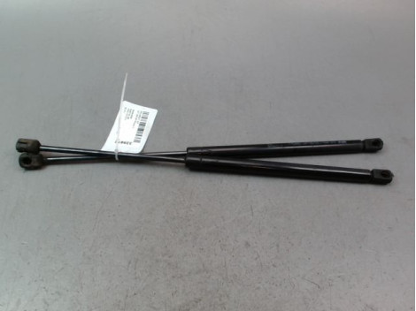 VERIN HAYON G PEUGEOT 307 SW Phase 2 2005-2008