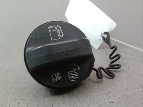 BOUCHON RESERVOIR A CARBURANT CHEVROLET SPARK Phase 1 2010-2012