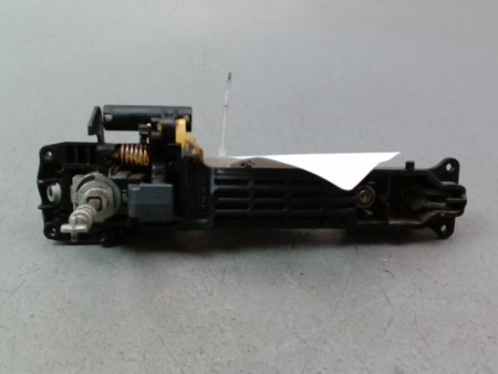 POIGNEE EXTERIEURE PORTE AVANT GAUCHE OPEL AGILA
