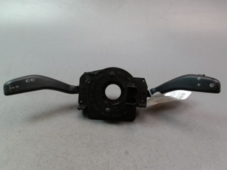 BLOC COMMODOS VOLKSWAGEN POLO IV Phase 2 (9N) 2005-2009