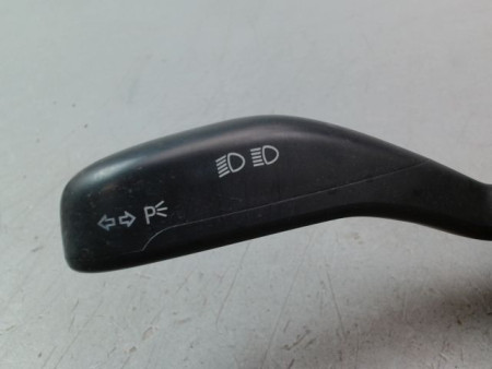 BLOC COMMODOS VOLKSWAGEN POLO IV Phase 2 (9N) 2005-2009