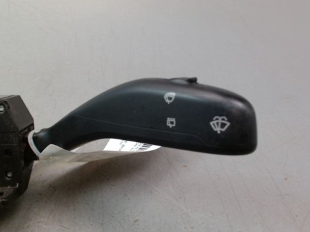 BLOC COMMODOS VOLKSWAGEN POLO IV Phase 2 (9N) 2005-2009