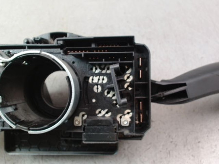 BLOC COMMODOS VOLKSWAGEN POLO IV Phase 2 (9N) 2005-2009