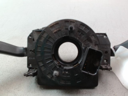 BLOC COMMODOS VOLKSWAGEN POLO IV Phase 2 (9N) 2005-2009