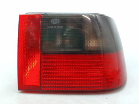 FEU ARRIERE DROIT SEAT IBIZA II Phase 2 (6K) 1996-1999