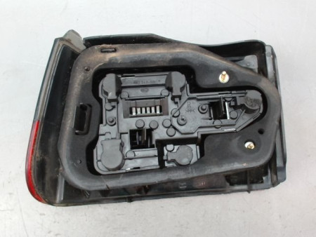 FEU ARRIERE DROIT SEAT IBIZA II Phase 2 (6K) 1996-1999