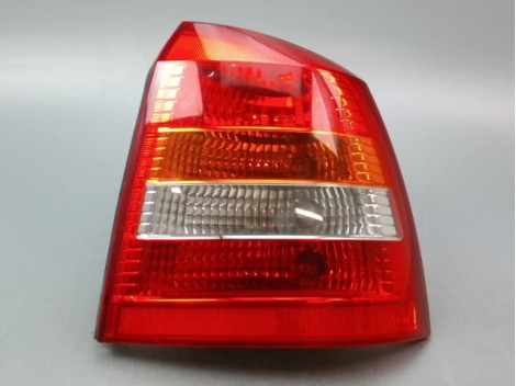 FEU ARRIERE DROIT OPEL ASTRA II (G) 1998-2004