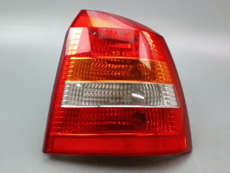 FEU ARRIERE DROIT OPEL ASTRA II (G) 1998-2004