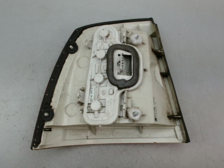 FEU ARRIERE DROIT OPEL ASTRA II (G) 1998-2004