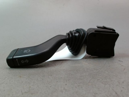 COMMANDE CLIGNOTANT OPEL ASTRA II (G) 1998-2004