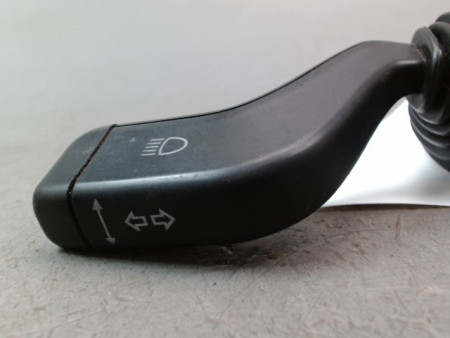 COMMANDE CLIGNOTANT OPEL ASTRA II (G) 1998-2004