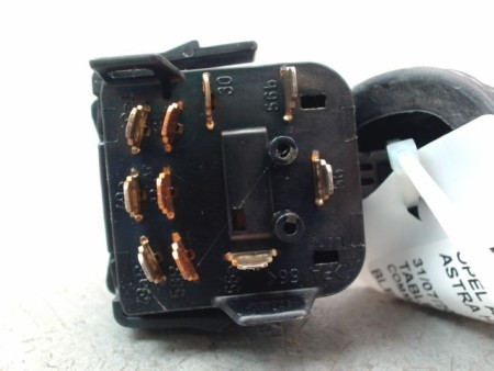 COMMANDE CLIGNOTANT OPEL ASTRA II (G) 1998-2004