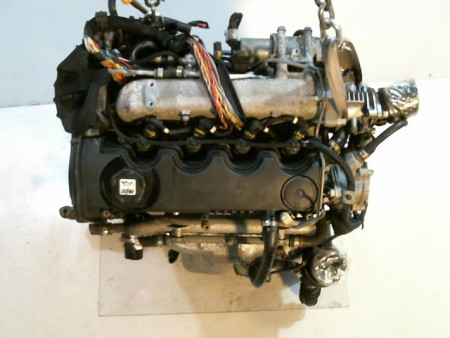 MOTEUR DIESEL ALFA ROMEO 156 BERL. Phase 2 2002-2003 