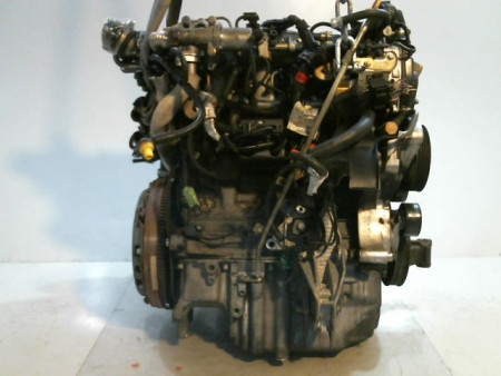 MOTEUR DIESEL ALFA ROMEO 156 BERL. Phase 2 2002-2003 