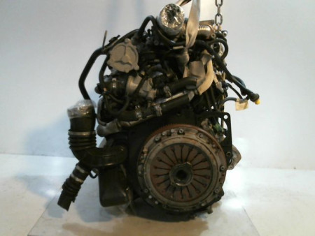 MOTEUR DIESEL ALFA ROMEO 156 BERL. Phase 2 2002-2003 