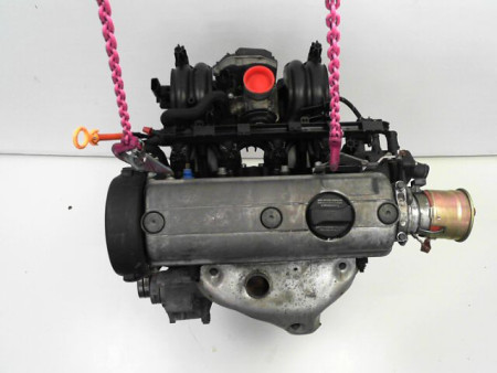 MOTEUR ESSENCE SEAT IBIZA 1.4 i