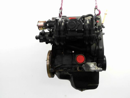 MOTEUR ESSENCE SEAT IBIZA 1.4 i