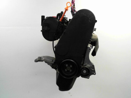 MOTEUR ESSENCE SEAT IBIZA 1.4 i