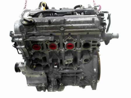 MOTEUR ESSENCE SUZUKI SWIFT III 2005-2011 1.3 