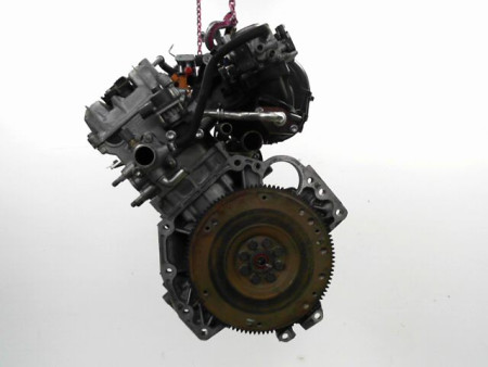 MOTEUR ESSENCE SUZUKI SWIFT III 2005-2011 1.3 