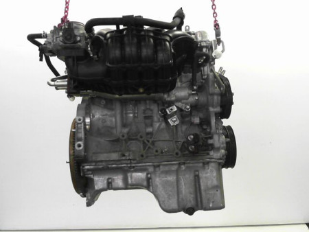MOTEUR ESSENCE SUZUKI SWIFT III 2005-2011 1.3 