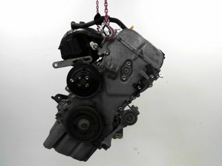 MOTEUR ESSENCE SUZUKI SWIFT III 2005-2011 1.3 