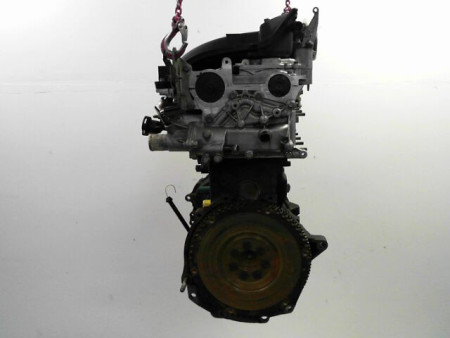 MOTEUR ESSENCE RENAULT MEGANE SCENIC MONOSP. I Phase 2 1999-2003 2.0 16V