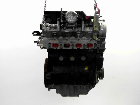 MOTEUR ESSENCE RENAULT MEGANE SCENIC MONOSP. I Phase 2 1999-2003 2.0 16V