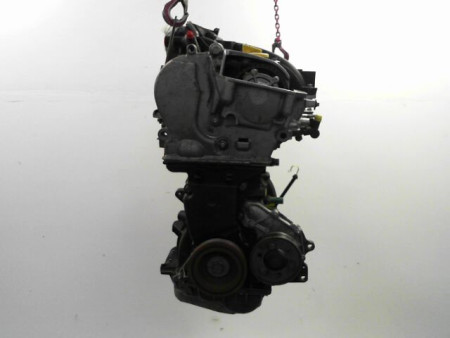 MOTEUR ESSENCE RENAULT MEGANE SCENIC MONOSP. I Phase 2 1999-2003 2.0 16V