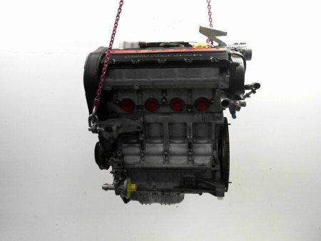 MOTEUR ESSENCE LOTUS ELISE 111 S