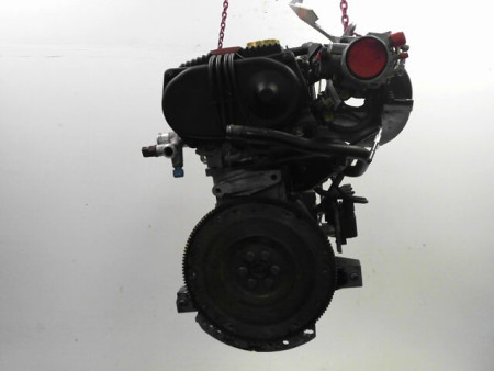 MOTEUR ESSENCE LOTUS ELISE 111 S